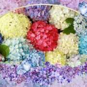 ヒメ日記 2025/06/20 14:59 投稿 天乃　れい Eureka！EGOIST～エゴイスト～-美とエロスの饗宴