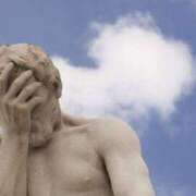 ヒメ日記 2025/06/20 20:53 投稿 天乃　れい Eureka！EGOIST～エゴイスト～-美とエロスの饗宴