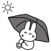 ヒメ日記 2025/06/22 15:01 投稿 天乃　れい Eureka！EGOIST～エゴイスト～-美とエロスの饗宴