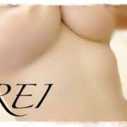 ヒメ日記 2025/06/23 02:43 投稿 天乃　れい Eureka！EGOIST～エゴイスト～-美とエロスの饗宴