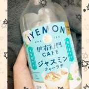 ヒメ日記 2025/06/26 00:34 投稿 天乃　れい Eureka！EGOIST～エゴイスト～-美とエロスの饗宴