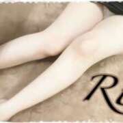 ヒメ日記 2025/06/26 14:54 投稿 天乃　れい Eureka！EGOIST～エゴイスト～-美とエロスの饗宴