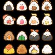 ヒメ日記 2025/06/26 20:42 投稿 天乃　れい Eureka！EGOIST～エゴイスト～-美とエロスの饗宴