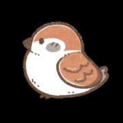 ヒメ日記 2025/06/27 00:10 投稿 天乃　れい Eureka！EGOIST～エゴイスト～-美とエロスの饗宴