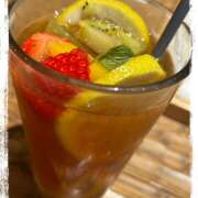 ヒメ日記 2025/06/28 14:57 投稿 天乃　れい Eureka！EGOIST～エゴイスト～-美とエロスの饗宴