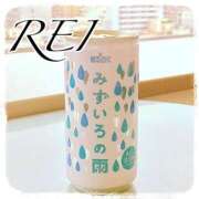 ヒメ日記 2025/06/29 00:47 投稿 天乃　れい Eureka！EGOIST～エゴイスト～-美とエロスの饗宴