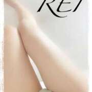 ヒメ日記 2025/06/30 00:28 投稿 天乃　れい Eureka！EGOIST～エゴイスト～-美とエロスの饗宴