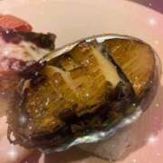 ヒメ日記 2025/06/30 01:09 投稿 天乃　れい Eureka！EGOIST～エゴイスト～-美とエロスの饗宴