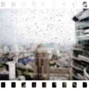 ヒメ日記 2025/07/01 15:01 投稿 天乃　れい Eureka！EGOIST～エゴイスト～-美とエロスの饗宴