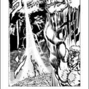 ヒメ日記 2025/07/01 22:58 投稿 天乃　れい Eureka！EGOIST～エゴイスト～-美とエロスの饗宴