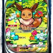 ヒメ日記 2025/07/02 14:56 投稿 天乃　れい Eureka！EGOIST～エゴイスト～-美とエロスの饗宴