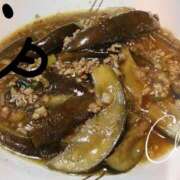 ヒメ日記 2025/07/02 23:46 投稿 天乃　れい Eureka！EGOIST～エゴイスト～-美とエロスの饗宴