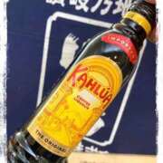 ヒメ日記 2025/07/03 22:54 投稿 天乃　れい Eureka！EGOIST～エゴイスト～-美とエロスの饗宴