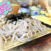 ヒメ日記 2025/07/05 14:58 投稿 天乃　れい Eureka！EGOIST～エゴイスト～-美とエロスの饗宴