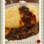 ヒメ日記 2025/07/05 18:44 投稿 天乃　れい Eureka！EGOIST～エゴイスト～-美とエロスの饗宴