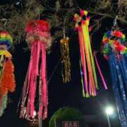 ヒメ日記 2025/07/08 14:59 投稿 天乃　れい Eureka！EGOIST～エゴイスト～-美とエロスの饗宴