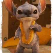 ヒメ日記 2025/07/08 18:44 投稿 天乃　れい Eureka！EGOIST～エゴイスト～-美とエロスの饗宴