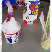 ヒメ日記 2025/07/08 22:46 投稿 天乃　れい Eureka！EGOIST～エゴイスト～-美とエロスの饗宴