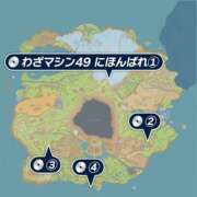 ヒメ日記 2025/07/09 14:54 投稿 天乃　れい Eureka！EGOIST～エゴイスト～-美とエロスの饗宴