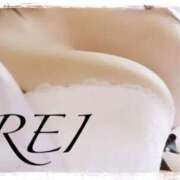 ヒメ日記 2025/07/10 14:51 投稿 天乃　れい Eureka！EGOIST～エゴイスト～-美とエロスの饗宴