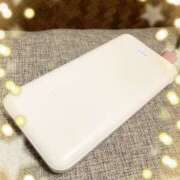 ヒメ日記 2025/07/11 22:13 投稿 天乃　れい Eureka！EGOIST～エゴイスト～-美とエロスの饗宴