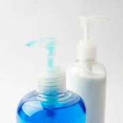 ヒメ日記 2025/07/13 14:58 投稿 天乃　れい Eureka！EGOIST～エゴイスト～-美とエロスの饗宴