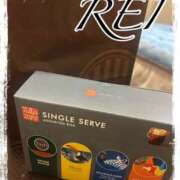 ヒメ日記 2025/07/14 12:17 投稿 天乃　れい Eureka！EGOIST～エゴイスト～-美とエロスの饗宴