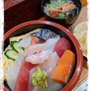 ヒメ日記 2025/07/17 21:21 投稿 天乃　れい Eureka！EGOIST～エゴイスト～-美とエロスの饗宴