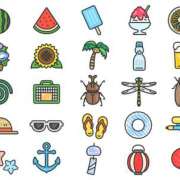 ヒメ日記 2025/07/18 14:50 投稿 天乃　れい Eureka！EGOIST～エゴイスト～-美とエロスの饗宴