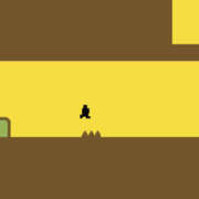 ヒメ日記 2025/07/19 00:26 投稿 天乃　れい Eureka！EGOIST～エゴイスト～-美とエロスの饗宴