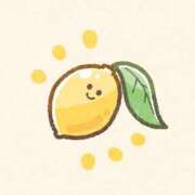 ヒメ日記 2025/07/19 20:24 投稿 天乃　れい Eureka！EGOIST～エゴイスト～-美とエロスの饗宴