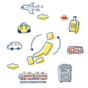 ヒメ日記 2025/07/20 01:18 投稿 天乃　れい Eureka！EGOIST～エゴイスト～-美とエロスの饗宴