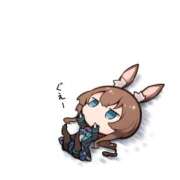 ヒメ日記 2025/07/20 15:02 投稿 天乃　れい Eureka！EGOIST～エゴイスト～-美とエロスの饗宴