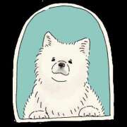 ヒメ日記 2025/07/23 01:13 投稿 天乃　れい Eureka！EGOIST～エゴイスト～-美とエロスの饗宴