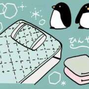 ヒメ日記 2025/07/23 14:52 投稿 天乃　れい Eureka！EGOIST～エゴイスト～-美とエロスの饗宴