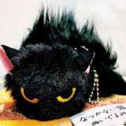 ヒメ日記 2025/07/24 01:31 投稿 天乃　れい Eureka！EGOIST～エゴイスト～-美とエロスの饗宴