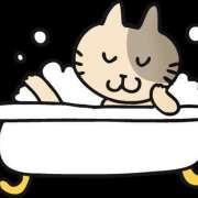 ヒメ日記 2025/07/25 01:24 投稿 天乃　れい Eureka！EGOIST～エゴイスト～-美とエロスの饗宴