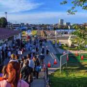 ヒメ日記 2025/07/25 14:55 投稿 天乃　れい Eureka！EGOIST～エゴイスト～-美とエロスの饗宴