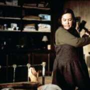 ヒメ日記 2025/07/25 20:24 投稿 天乃　れい Eureka！EGOIST～エゴイスト～-美とエロスの饗宴