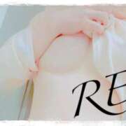 ヒメ日記 2025/07/26 23:31 投稿 天乃　れい Eureka！EGOIST～エゴイスト～-美とエロスの饗宴