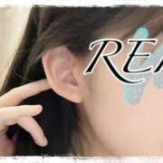 ヒメ日記 2025/07/30 20:50 投稿 天乃　れい Eureka！EGOIST～エゴイスト～-美とエロスの饗宴