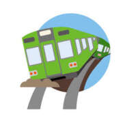 ヒメ日記 2025/07/31 01:19 投稿 天乃　れい Eureka！EGOIST～エゴイスト～-美とエロスの饗宴