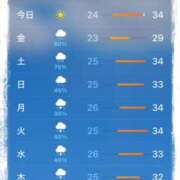 ヒメ日記 2025/07/31 14:54 投稿 天乃　れい Eureka！EGOIST～エゴイスト～-美とエロスの饗宴