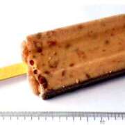 ヒメ日記 2025/08/01 14:55 投稿 天乃　れい Eureka！EGOIST～エゴイスト～-美とエロスの饗宴