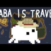 ヒメ日記 2025/08/02 01:55 投稿 天乃　れい Eureka！EGOIST～エゴイスト～-美とエロスの饗宴