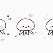 ヒメ日記 2025/08/05 21:20 投稿 天乃　れい Eureka！EGOIST～エゴイスト～-美とエロスの饗宴