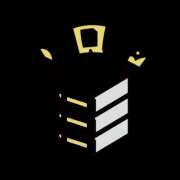 ヒメ日記 2025/08/06 23:31 投稿 天乃　れい Eureka！EGOIST～エゴイスト～-美とエロスの饗宴