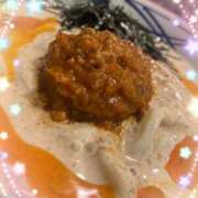 ヒメ日記 2025/08/07 15:07 投稿 天乃　れい Eureka！EGOIST～エゴイスト～-美とエロスの饗宴