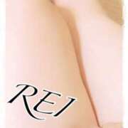 ヒメ日記 2025/08/08 14:59 投稿 天乃　れい Eureka！EGOIST～エゴイスト～-美とエロスの饗宴