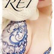 ヒメ日記 2025/08/10 00:03 投稿 天乃　れい Eureka！EGOIST～エゴイスト～-美とエロスの饗宴